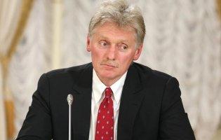 Що на росії кажуть про обмін полоненими «1000 на 1000»