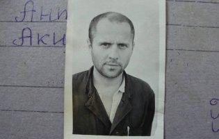 Він тричі втікав із російських таборів: тайгою, рікою і навіть під водою!
