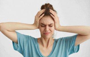 Що таке вегето-судинна дистонія і які хвороби вона приховує?