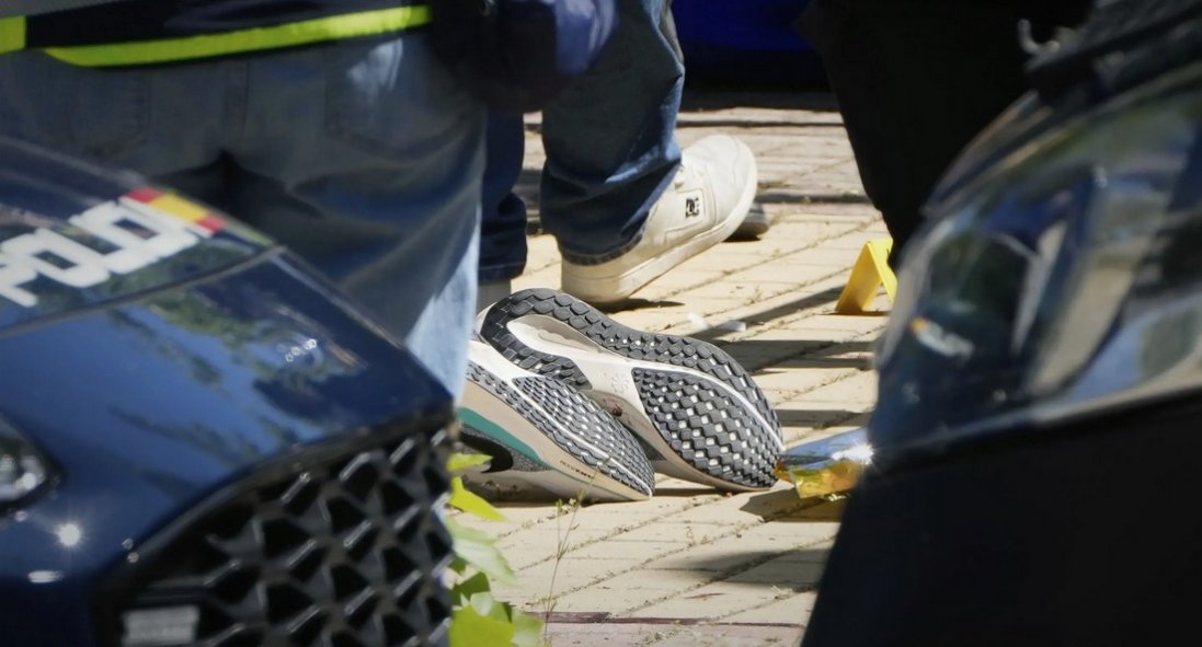 Убивство Портнова: засекретили розслідування