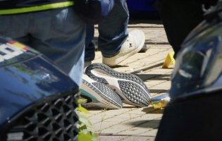 Убивство Портнова: засекретили розслідування