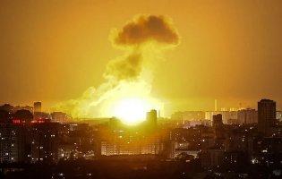 Усередині російського дрона виявили записку: що там було