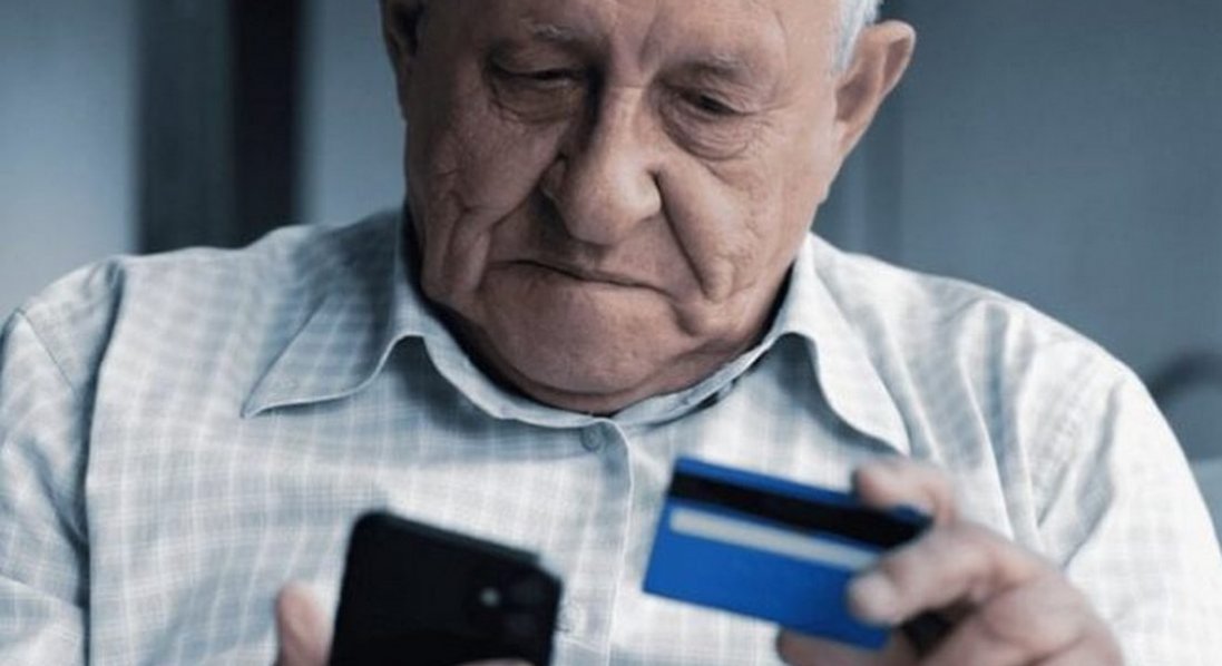 Вам телефонують незнайомці і мовчать?