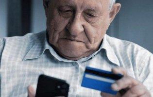 Вам телефонують незнайомці і мовчать?