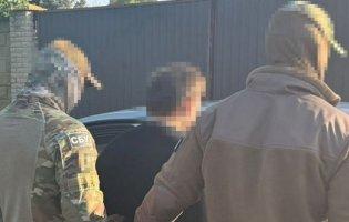 У Польщі ліквідували міжнародний наркосиндикат, який організували брати із Запоріжжя