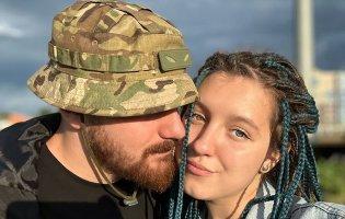 «Я впізнав її за запахом парфумів»