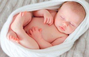 Зрада чоловіка закінчилася коханням і народженням дитини