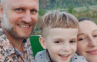 Смерть дитини після видалення зубів у Львові: лікарка мобілізувалася