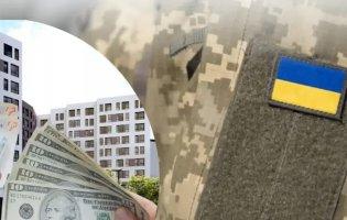 У деклараціях посадовців ТЦК знайшли порушень на понад 36 мільйонів
