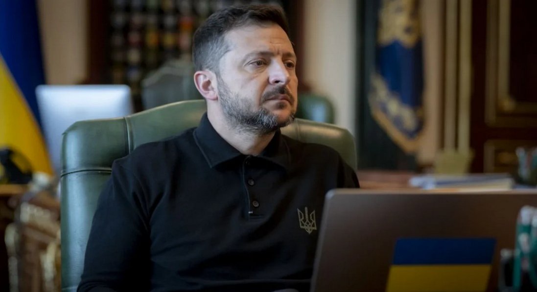 Скільки щомісяця Україна мобілізує людей