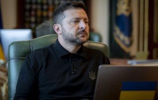 Скільки щомісяця Україна мобілізує людей