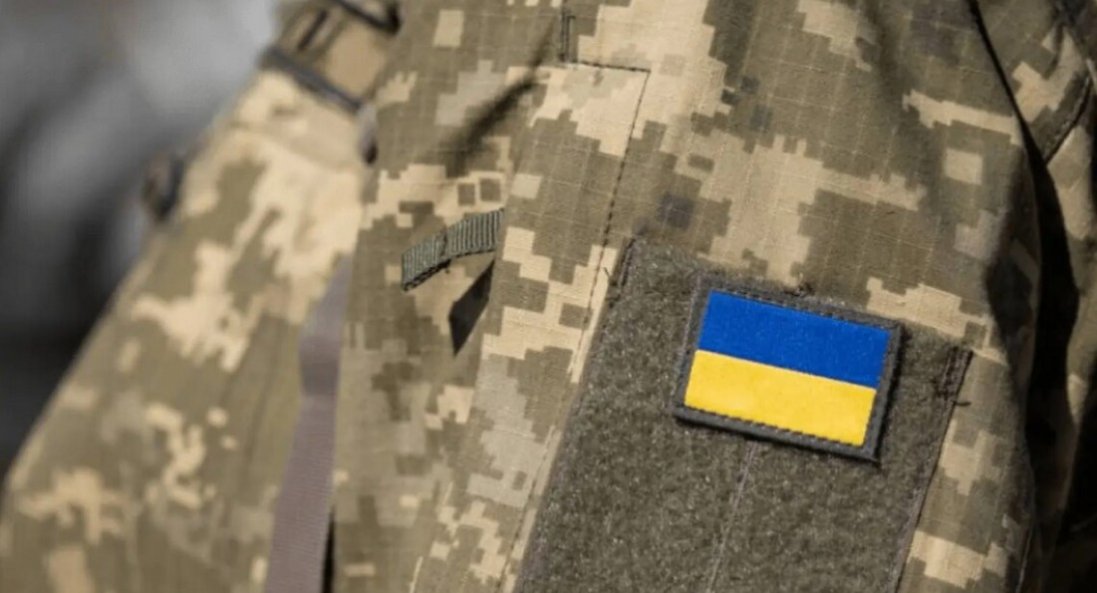 На Харківщині стався вибух біля авто військового з ТЦК