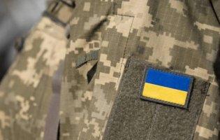 На Харківщині стався вибух біля авто військового з ТЦК