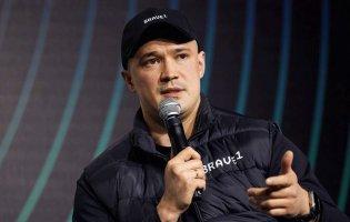 Захисники застосували дрон-матку на базі ШІ