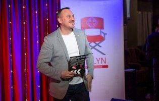 Ексдепутат Луцькради став головою Держкіно