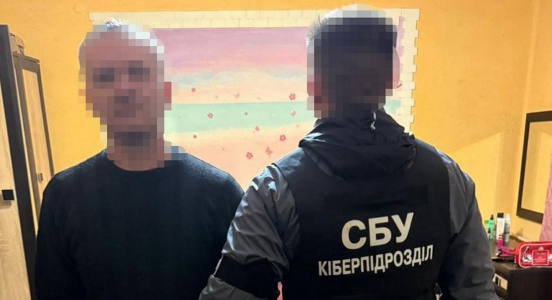 На Закарпатті депутат назвав росіян «братами» і готовий виїхати до рф