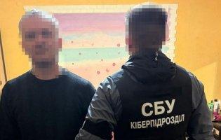 На Закарпатті депутат назвав росіян «братами» і готовий виїхати до рф