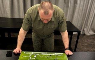 Уражено 41 літак рф: деталі історичної операції «Павутина»