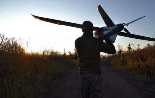 На росії через атаку дронів загинули військові: це приховали