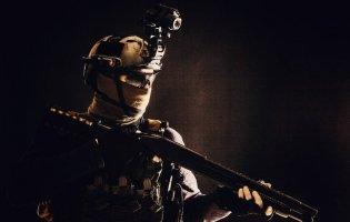 Як працює тепловізор під час дощу та в умовах підвищеної вологості ?