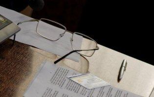 Бюджет участі 4.5.0 : у Луцьку обрали проєкти для голосування