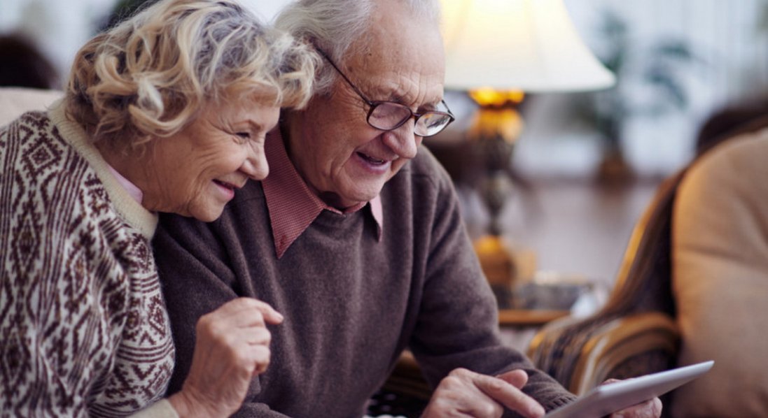 Чи матимуть пенсію ті, хто виїхав за кордон