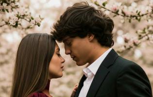 Могла бути його тещею, а стала – коханкою