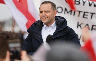 Дуда планує поговорити з новообраним президентом Польщі