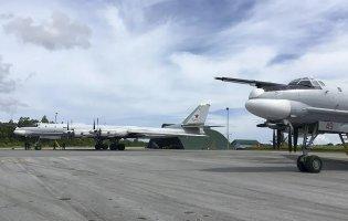 Як у Білому домі прокоментували Операцію «Павутина»