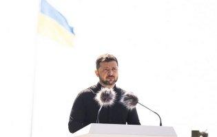 росія намагалася передати Україні тіла своїх громадян