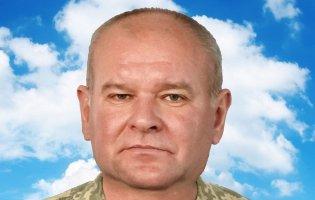 У лікарні помер захисник з Волині Михайло Капійчук