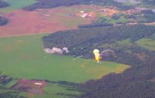 Сили оборони уразили підрозділ ракетних військ рф