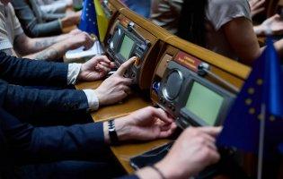 Загибель військового в полоні: сім’ї отримуватимуть 15 млн грн, незалежно від причини смерті