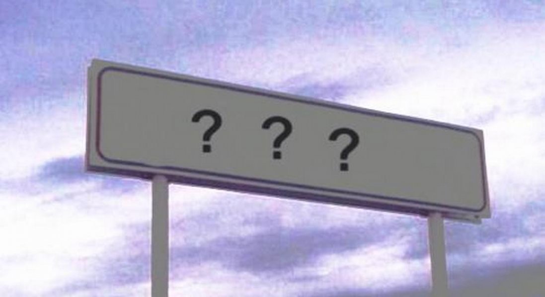 На Волині перейменували два села