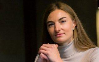 «Заробляла» на ухилянтах: заступницю Погуляйка судитимуть у Києві