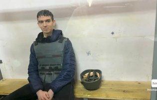 Убивство мовознавиці Фаріон: підозрюваному продовжили запобіжний захід