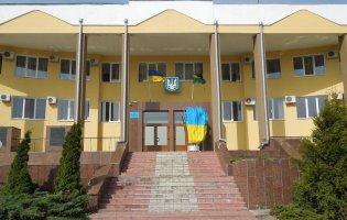 Волинська митниця за місця принесла до бюджету 3,2 мільярда гривень