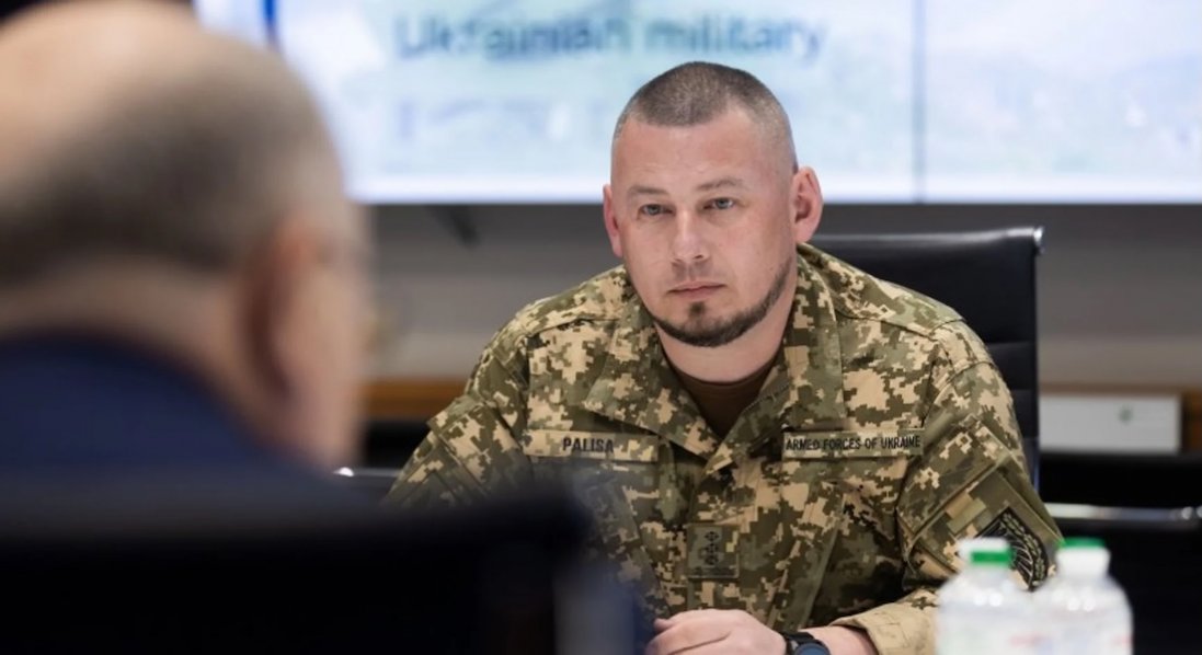 росія планує захопити Одесу та Миколаїв, відрізавши Україну від Чорного моря — ОП