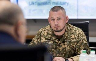 росія планує захопити Одесу та Миколаїв, відрізавши Україну від Чорного моря — ОП