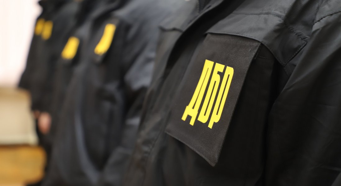 Трьом міністрам оборони часів Януковича оголосили підозру в держзраді