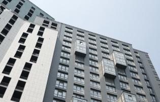 Посадовці обходять правила «єОселі», щоб пільгово скуповувати житло — Bihus.Info