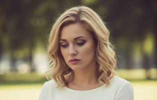 «Цей дядя вкрав нашу маму…»