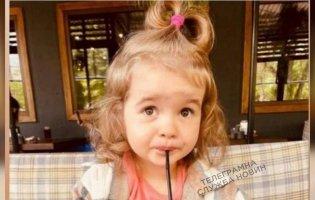 У Калуші жінка вбила 3-річну дочку, аби вигнати з неї злих духів