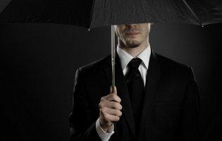 У Польщі затримали ймовірного шпигуна рф