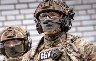 У Львові найближчими днями СБУ посилить безпекові заходи