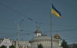 Оптоволоконні дрони рф поки не загрожують Сумам – УП