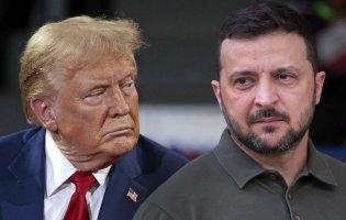 Трамп і Зеленський зустрінуться на саміті G7