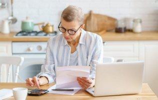 Ось що варто знати всім, хто збирається на пенсію