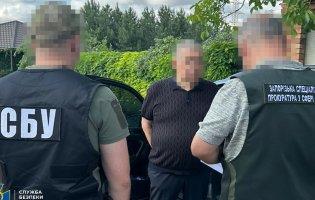 У Запоріжжі ректорат вишу заробив 50 млн грн, продаючи фейкові посвідчення аспірантів