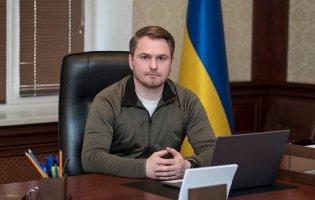 У ВРУ підтримали призначення Кравченка на посаду генпрокурора України